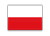 IDROSAPIENS srl - Polski